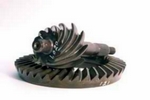 9" Ford 3.00 Pro/Street Ring & Pinion
